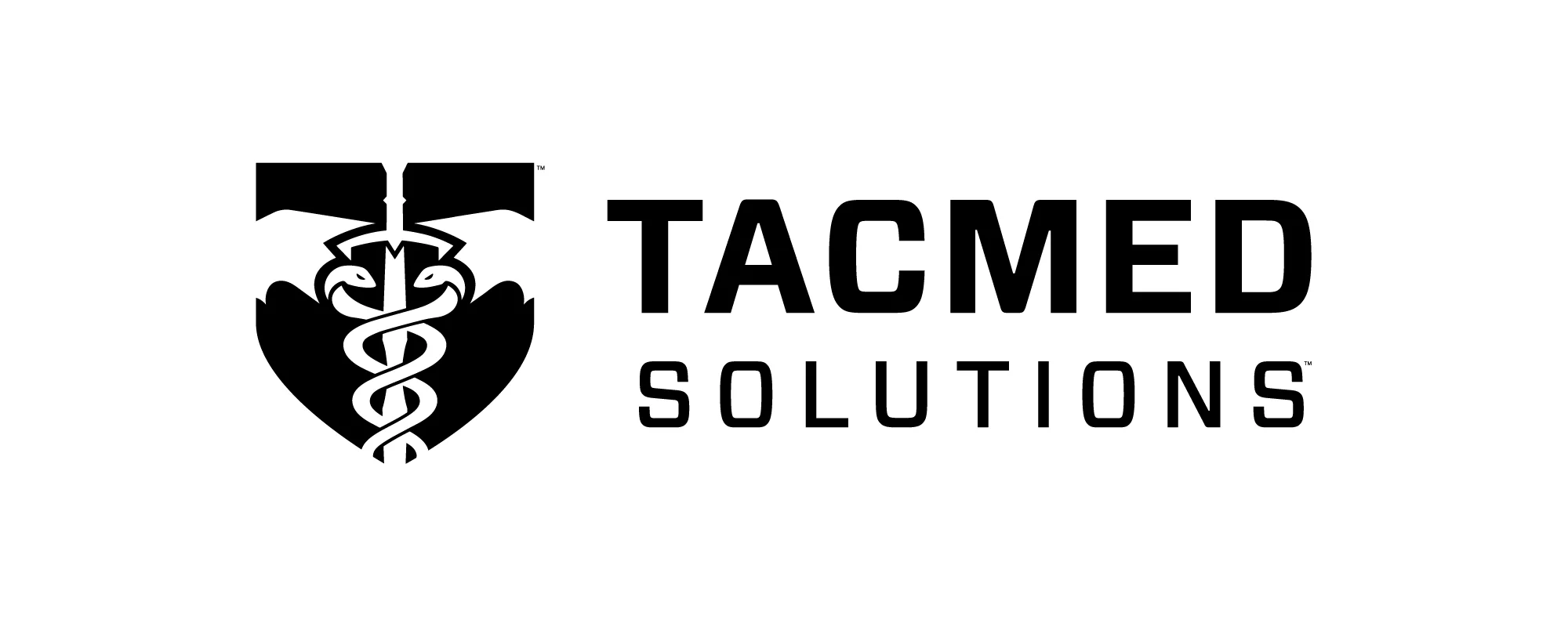 Logo_TacMed-SolutionsTM_Horiz_Black_1