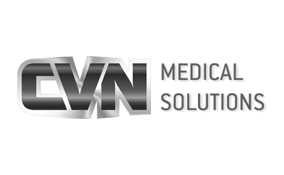 cvn-medical-solutions