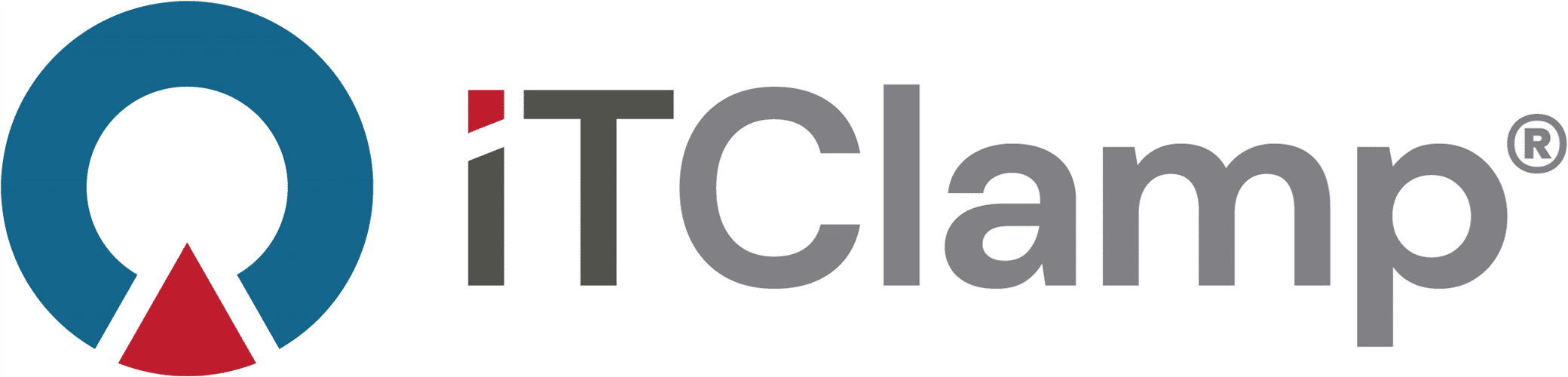 iTClamp-Logo-White-B